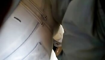 Jap adolescente facefuck videos eroticos de amp bukkake