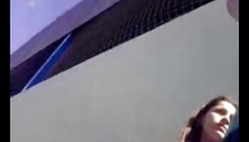 Karlee tribula a Shyla hasta que se peliculas erotissimo antiguas corre