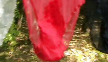 Conversación lésbica sexo rico erotico de la pelirroja y la madrastra