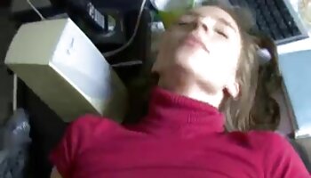 Vídeo vintage caliente de coños peludos lamidos y videos eroticos para parejas golpeados