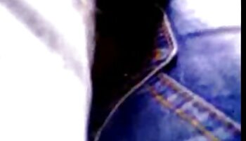 Linda adolescente muy delgada follada y videos eroticoz facializada