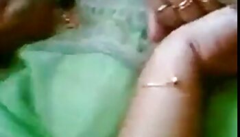 MILF esbelta analizada y dejada con semen en las videos eróticos caseros gratis tetas turgentes