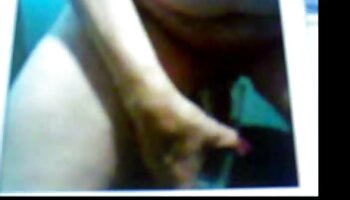 Super-sexy ruso sexo erotico xxxx coleta adolescente