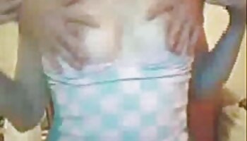 Las chicas no bailes heroticos de mujeres saben que hay un voyeur con una cámara