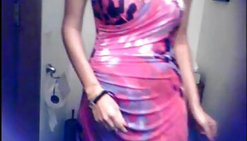 Marja webcam videos eroticos caseros españoles