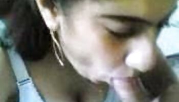 Enorme chica con polla anota un enano negro vidioseroticos
