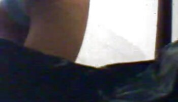 GEILE REIFE FOTZE videoseroticos 528