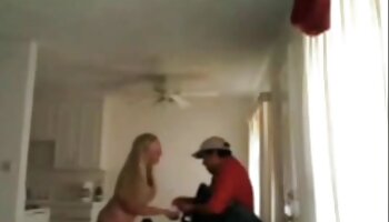 SweetAnne - videos eroticos peludas PA - Joggen und andere Sportarten