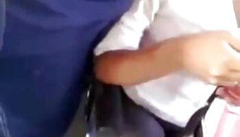 Él perfora a su xvideos eroticos lujuriosa suegra