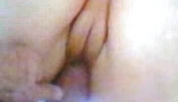 masaje con cámara eroticos xnxx oculta para fujiko en una tienda japonesa de masaje