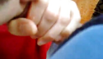 Coño videos eroticos voyeur revienta en