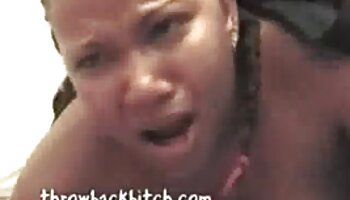 Transexual de enormes tetas Kylie videos de bailes eroticos Maria follada por el culo muy duro