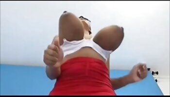 PLUMPER de relatos eroticos xvideos tono oscuro Simone Staxx