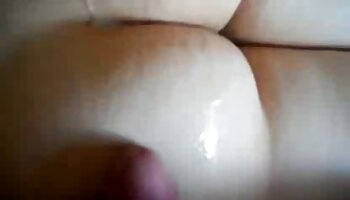 Hermoso havesex videos eroticos de esperanza gomez entre pareja casada