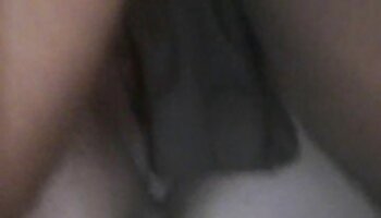 Big videos eroticos robados Butt Big Tits Latina Asume 2 Big Dicks en Trío ap13726 HD