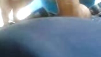 La tetona lexxxi luxe se masturba sus tetas videos eróticos para adultos gigantes