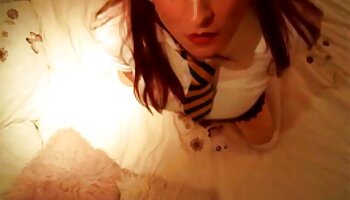 Leah jayne