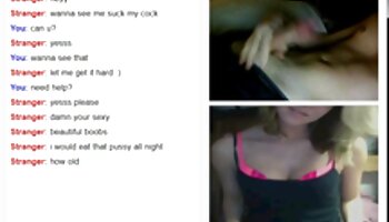 Sáfica videos xxx muy eroticos trib amantes 039