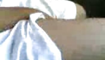 Yam-Sized-titted esposa canadiense cassie porno amateur sin afeitar videoserotico bajándose