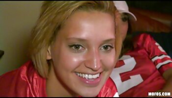 Madurita video erotico romantico y jovencito
